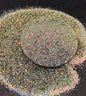 Sea Dragon {Fine Illusion Glitter}