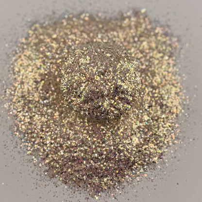 Paloma {Custom Mix}