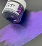 Clotho // Chameleon Pigment 3g