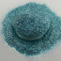 Ice Breaker {Fine Holo Glitter}