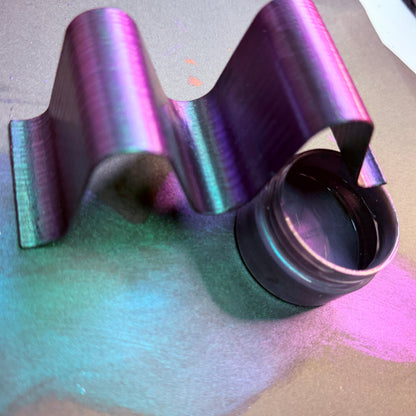 Imposter {Exclusive KGD Wonder Paint}