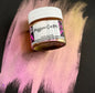 Mission Control // Chameleon Pigment 2g