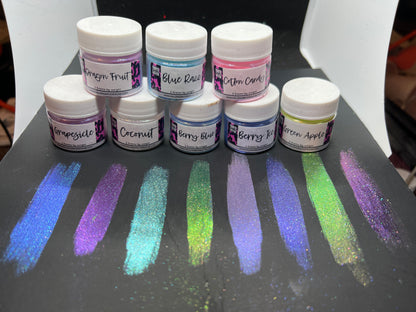 Specialty Pastel Bundle