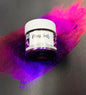 Maribel  // Super Chameleon Pigment 2g