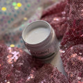 Simply White {2oz}