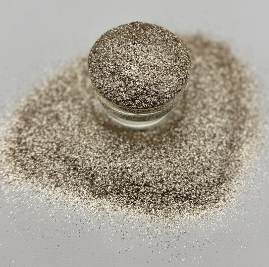 Cleopatra {Fine BioGlitter}