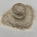 Cleopatra {Fine BioGlitter}