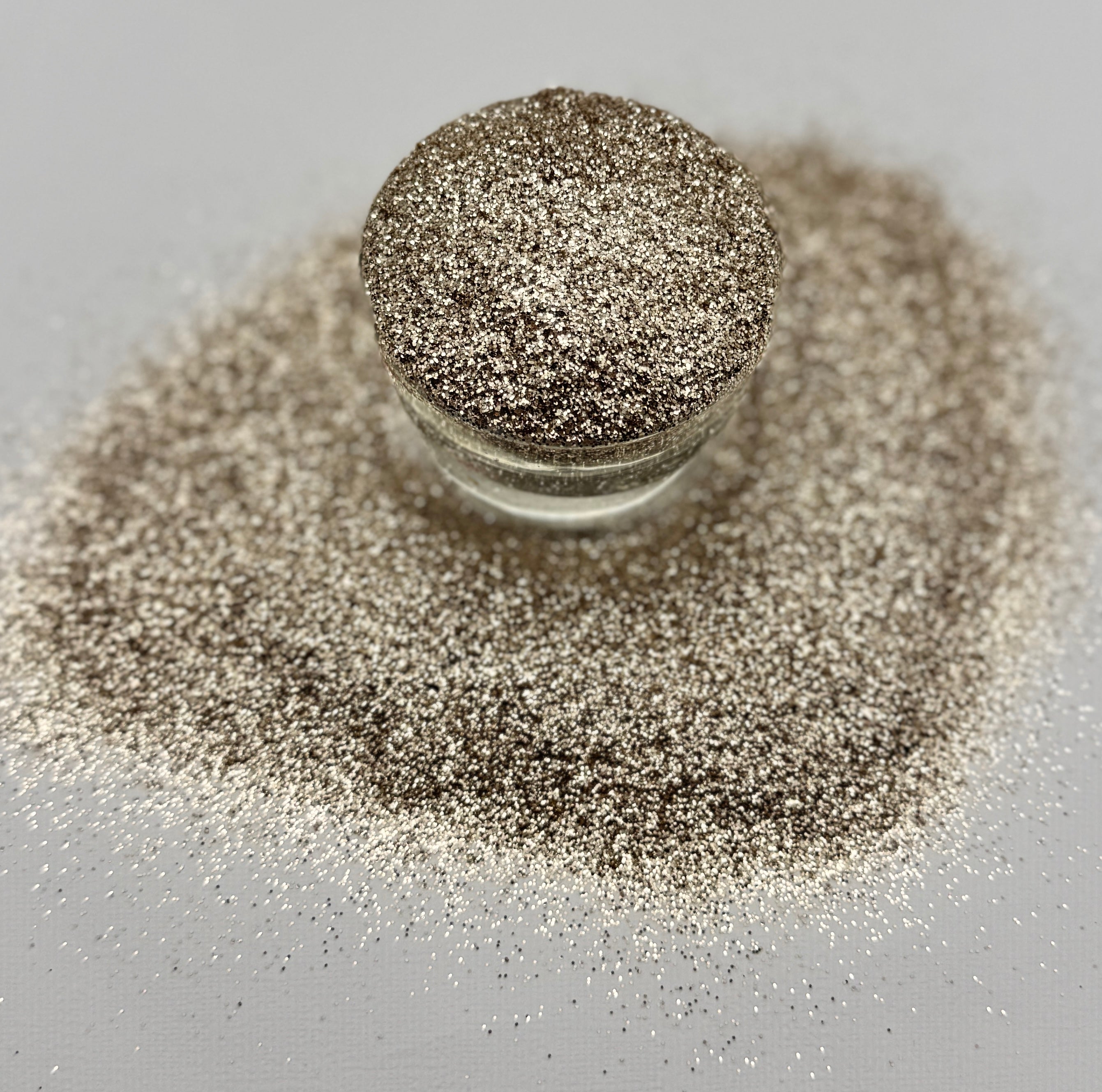 Cleopatra {Fine BioGlitter}