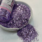 Lunar Luxe {Exclusive Mini-Chunk Blend}