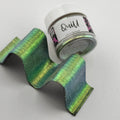 Quill  // Holographic Hypershift Pigment 2g