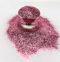 Pinky Promise {Fine BioGlitter}