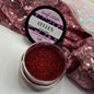 Cullen {Sparkle Situation Micro-Glitter}