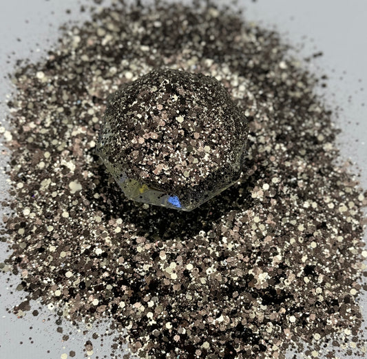 Egor {Exclusive Custom Mix}