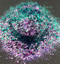 Immortal {Chunky Colorshift}