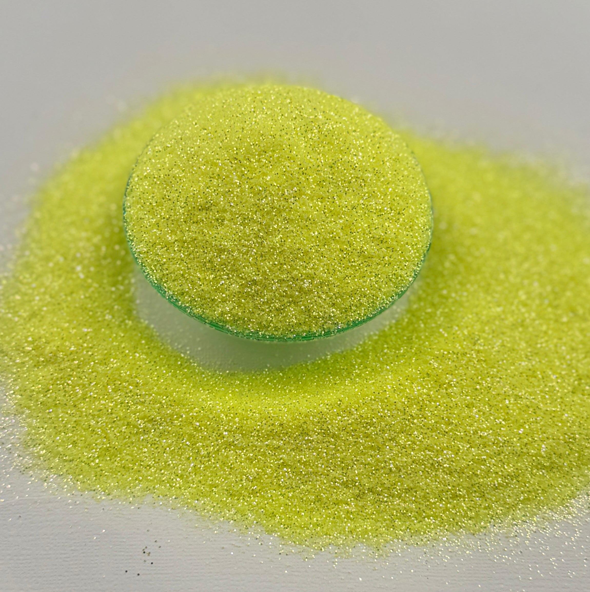 Florence {Fine Opal BioGlitter}