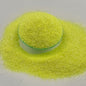 Florence {Fine Opal BioGlitter}