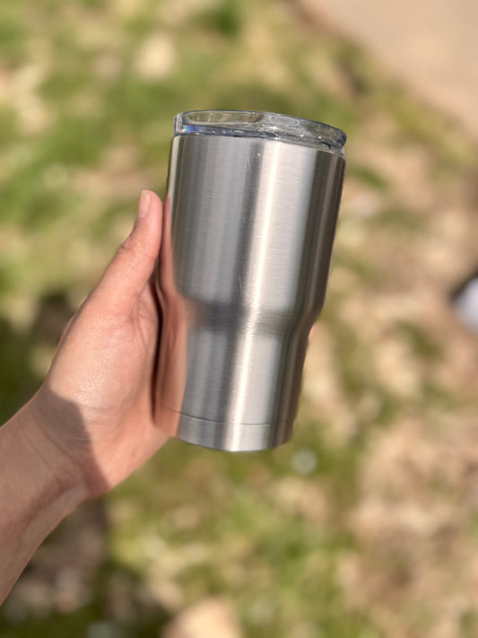 12oz Makerflo Kids cup