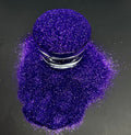 # Eighty 2.0 {Ultra Fine Glitter}