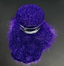 Load image into Gallery viewer, # Eighty 2.0 {Ultra Fine Glitter}
