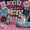 Opal Dreams {BOX DROP} ONLY ONE!!!!