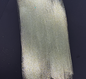 Fern // Chrome Pigment 2g