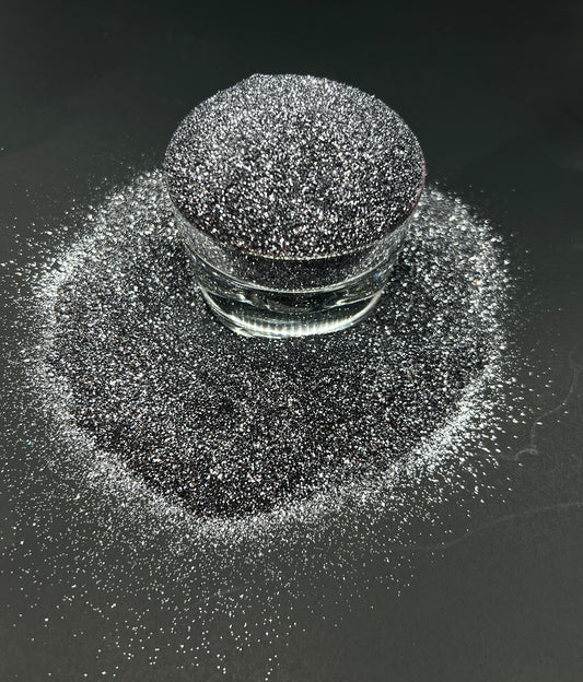 Thunder Rolls 2.0 {Ultra Fine}