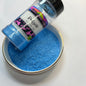 Poolside {Electric Summer Neons - Indie. Fine}
