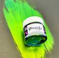 Mowgli  // Super Chameleon Pigment