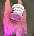 Journey // Holographic Chameleon Pigment