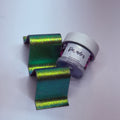 Paradox // Hypershift Pigment 2g