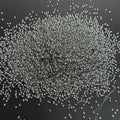 Olyssa  {Pearl Glitter}