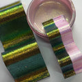 Fairy Static // Hypershift Holographic {Exclusive KGD Wonder Paint}