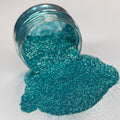 Kenzo {Sparkle Situation BioMicro-Glitter}