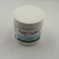 Heavy Gel Paste - Clear  {Paint Couture} 2oz