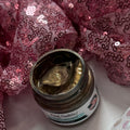 Aged Bronze {1oz Stencil Paste}