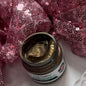 Aged Bronze {1oz Stencil Paste}