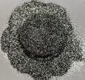 Knight {Silver Infused Bioglitter}