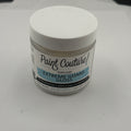 Extreme Guard Gloss Sealer {Paint Couture}