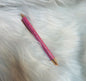Glitter Weeding Pen {No Logo}