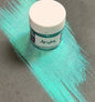 Aruba// Holographic Chrome Pigment
