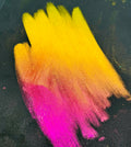 Stella // Super Chameleon Pigment 2g