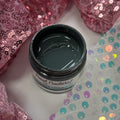 Shale Stone {2oz}