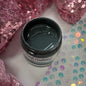 Shale Stone {2oz}