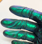Limewise // Super Chameleon Pigment 2g