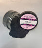 SILAS {Sparkle Situation Micro-Glitter}