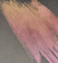 Demetra // Chameleon Pigment 3g