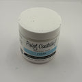 Heavy Gel Paint - Clear {Paint Couture}
