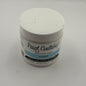 Heavy Gel Paint - Clear {Paint Couture} 4oz