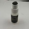 Diamond Medium {Dauber}