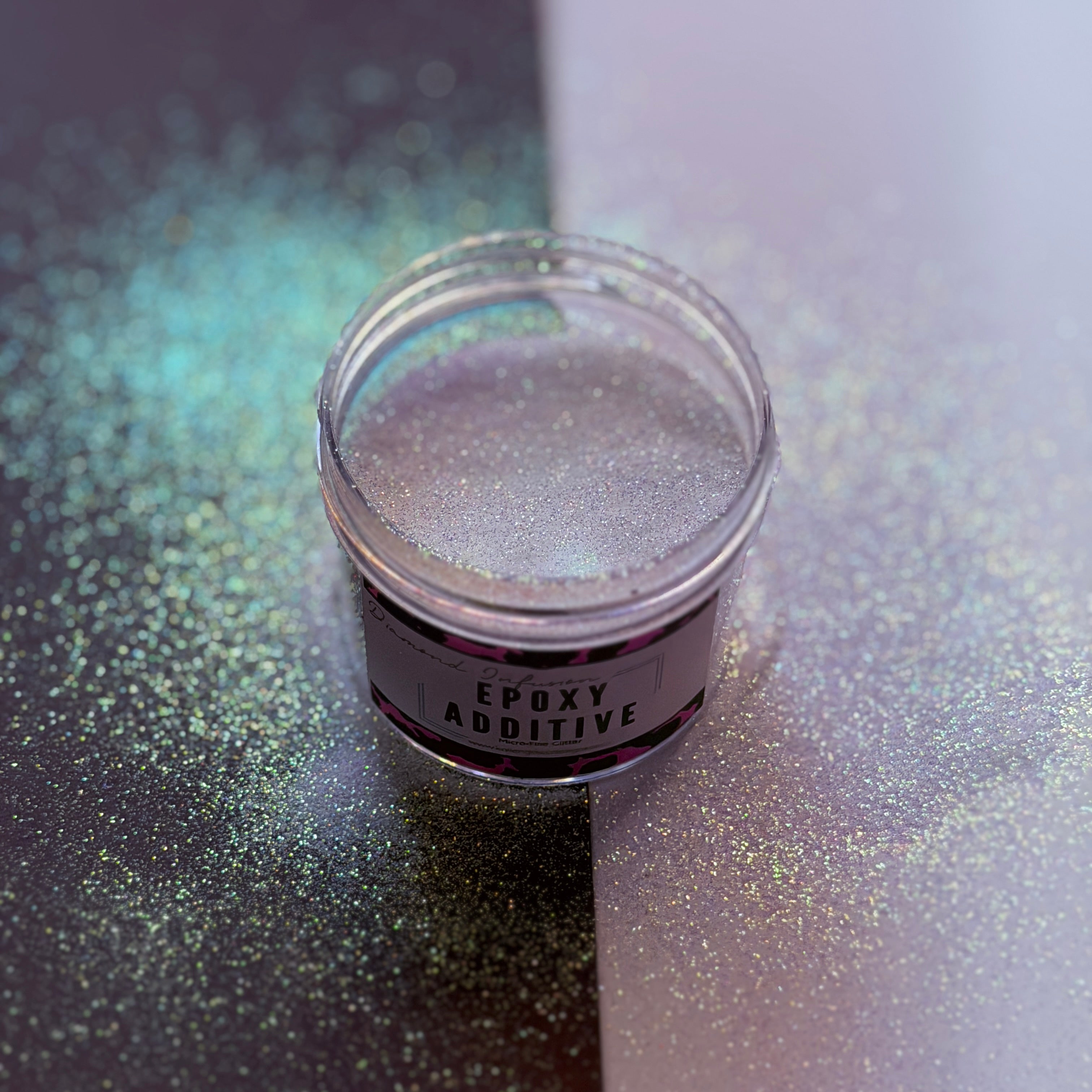 Sugar Cane {Epoxy Additive}
